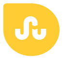 发电话软件app